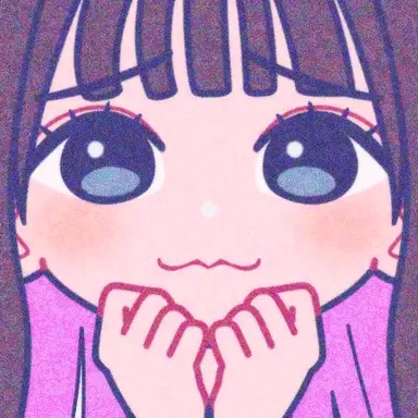 Profile image of ブリ子