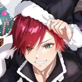 Profile image of ローレン・イロアス