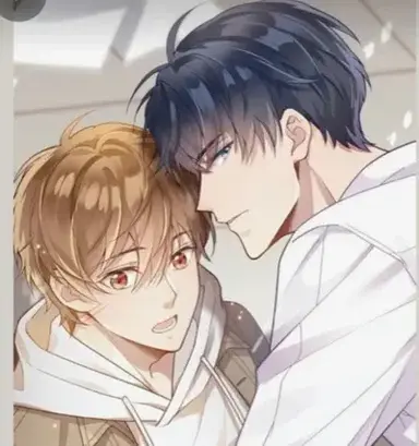 Profile image of Your Gay Stepbrothers