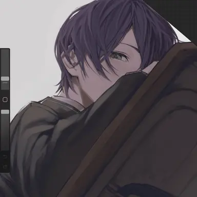 Profile image of 刀也