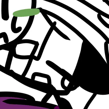 Profile image of アートフル