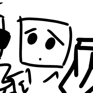 Profile image of メクオット