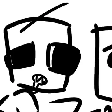 Profile image of パースー