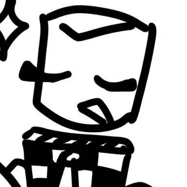 Profile image of デヴェスト