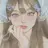 수현