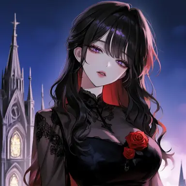 Profile image of 엘라라