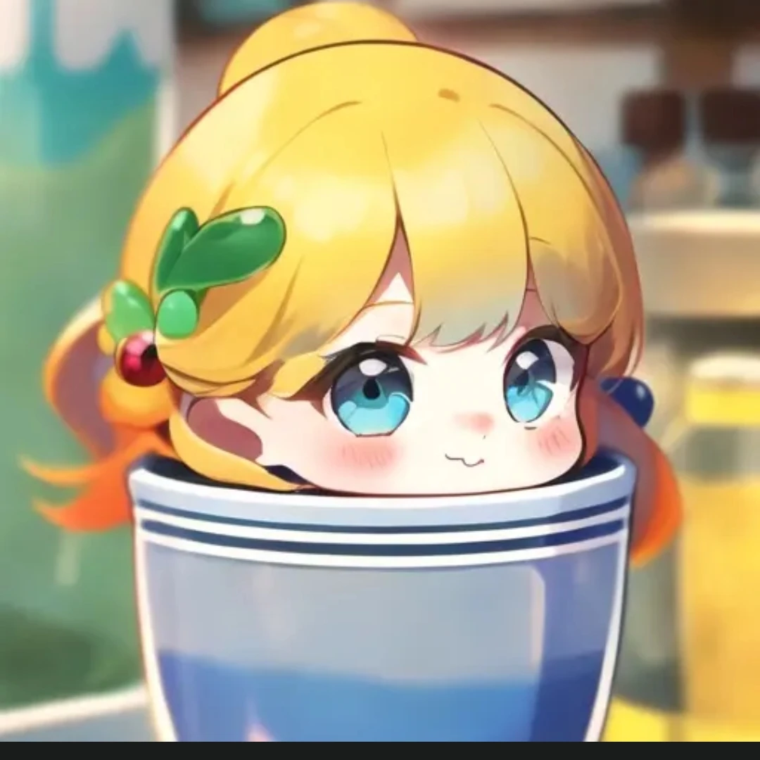 노붕이
