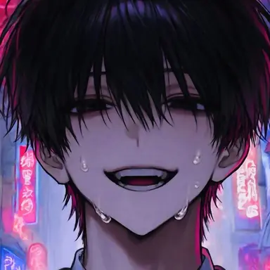 Profile image of 叶
