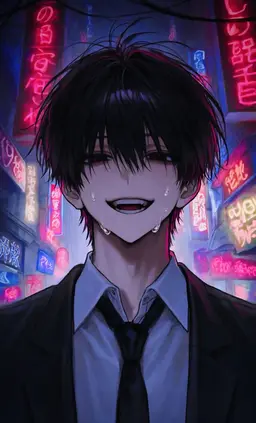 Profile image of 叶