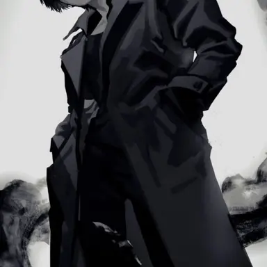 Profile image of Nytheris