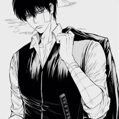 Profile image of Rudo