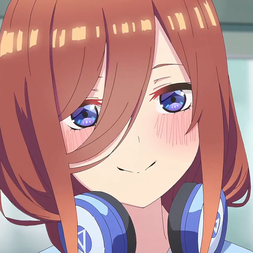 楽天市場】一番くじ 五等分の花嫁∽ ~五つ子セレブレーション~ C