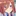 中野三玖