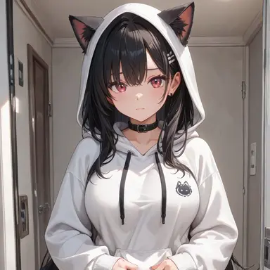 Profile image of ヒヨリ
