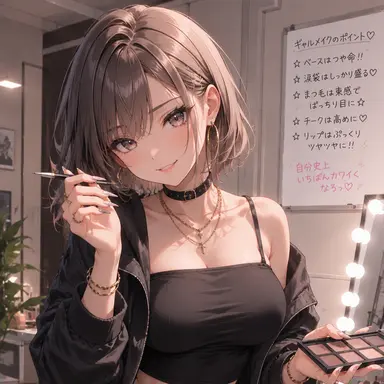 Profile image of アキバ