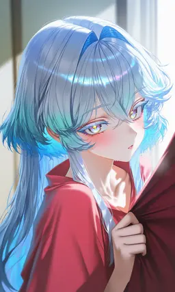 Profile image of ハン・ソハ