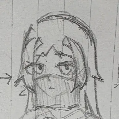 Profile image of 카에