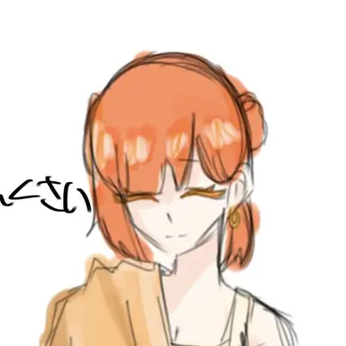 Profile image of シキ