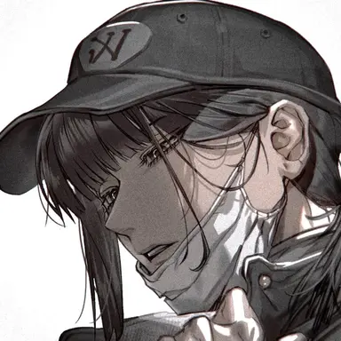 Profile image of イゼル