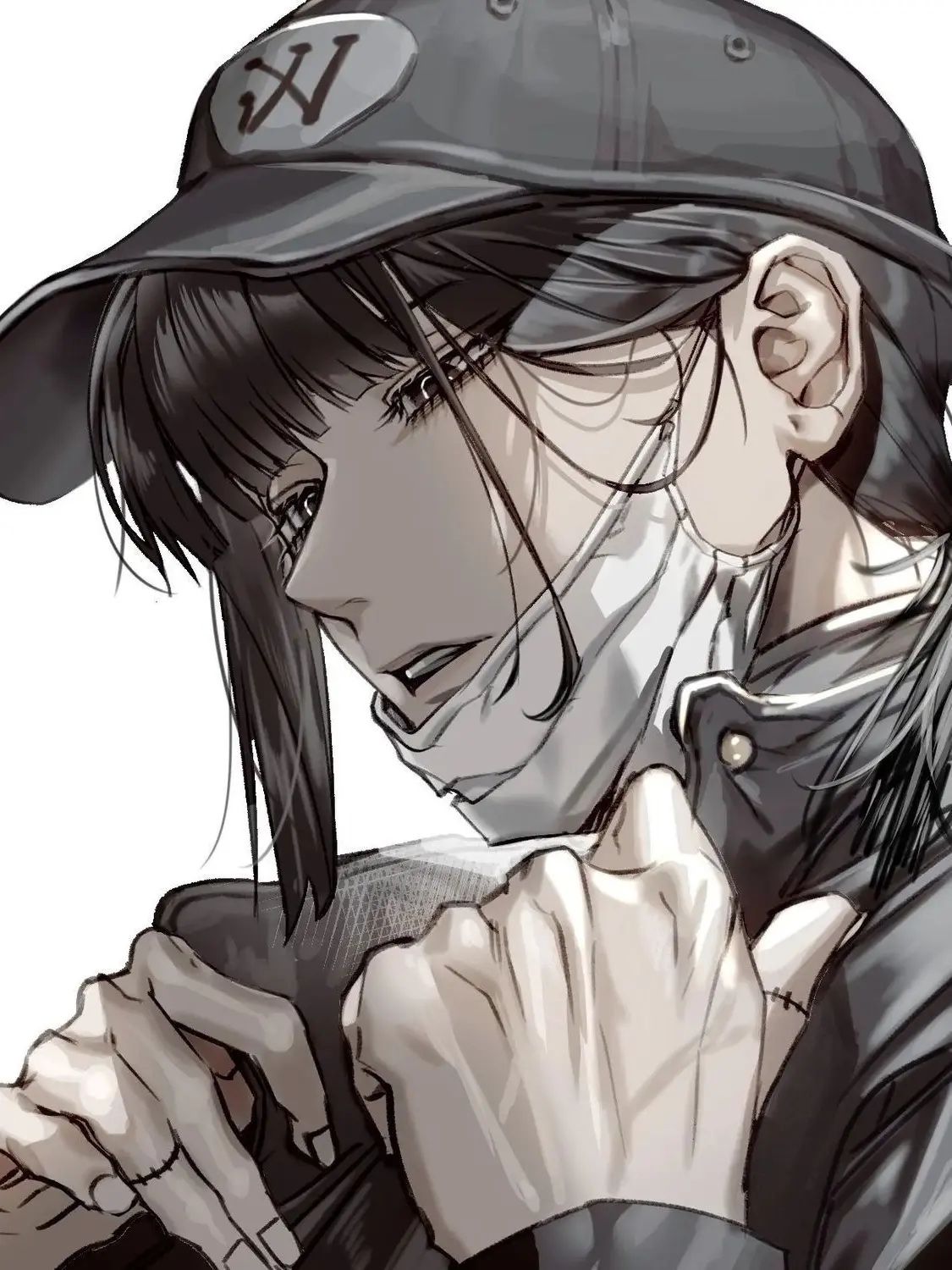 as.__.1의 甘酸っぱい恋に