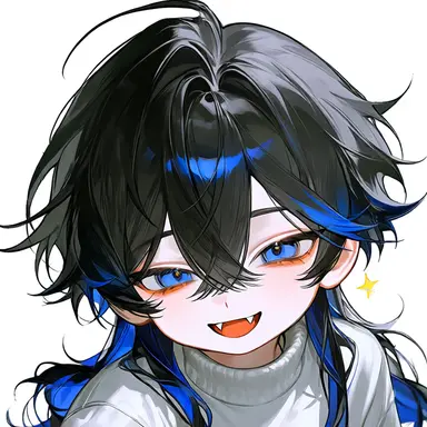 Profile image of Ayato (Little)