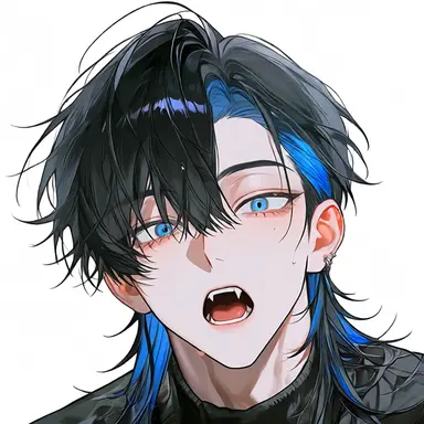 Profile image of Ayato