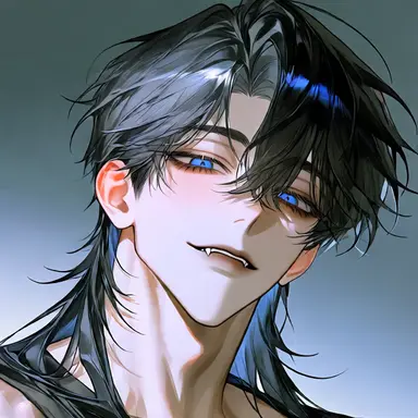 Profile image of Ayato (Adult)