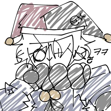 Profile image of 제스처