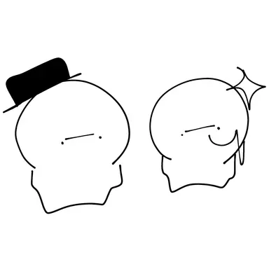 Profile image of Smart Dwarves