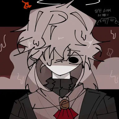 Profile image of 멜트