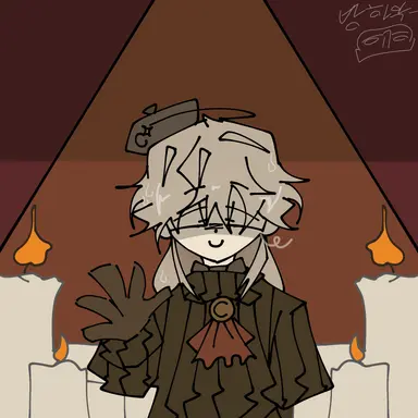 Profile image of Melt