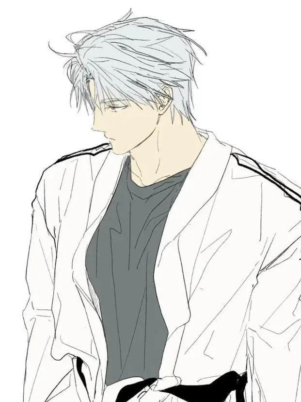 e3e의 유성고등학교 유도부