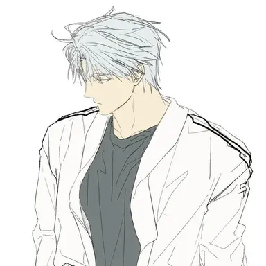 Profile image of 신현