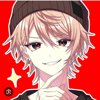 Profile image of コウチャンネル