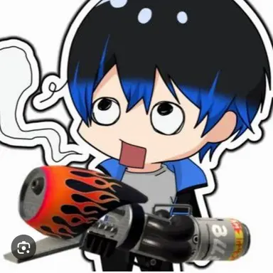 Profile image of みるとん