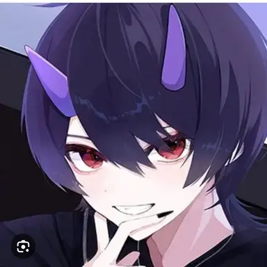 Profile image of リオラ