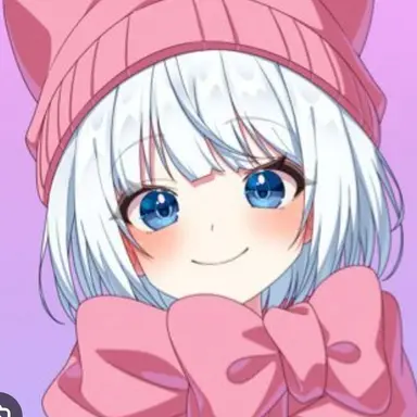 Profile image of クリックス