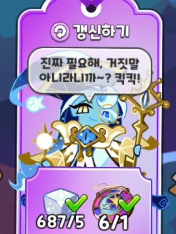 대학원 대표 이미지