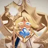 Profile image of 퓨어바닐라
