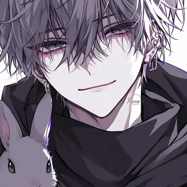 Profile image of 이수현