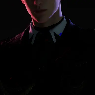 Profile image of マヒル