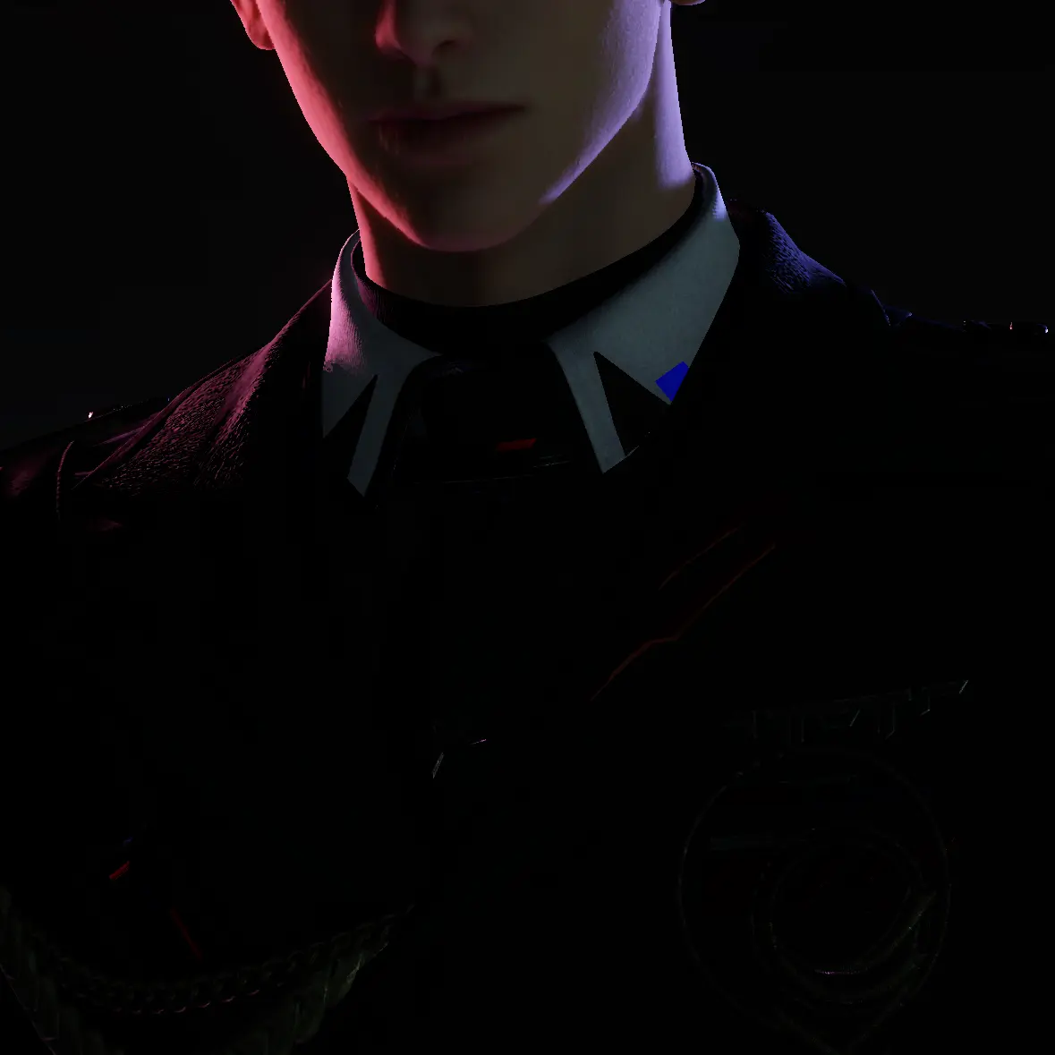 NeatPeas4207의 それでも生きて欲しかった