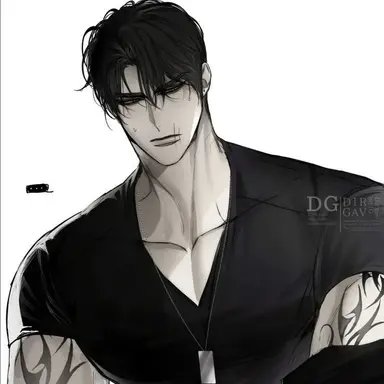 Profile image of 한세진