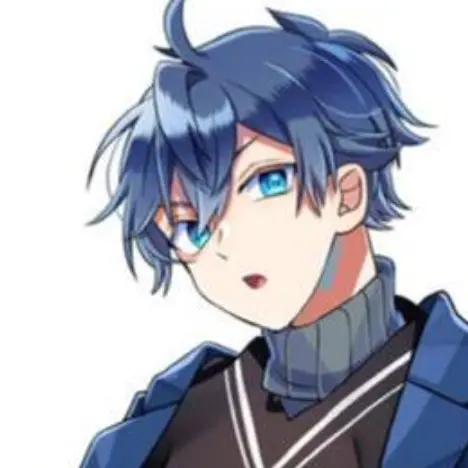 R.7의 元彼に口説かれてます