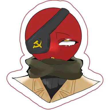 Profile image of ソ連