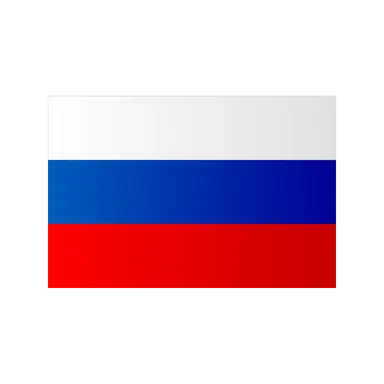 Profile image of ソ連