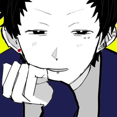 Profile image of Kohei