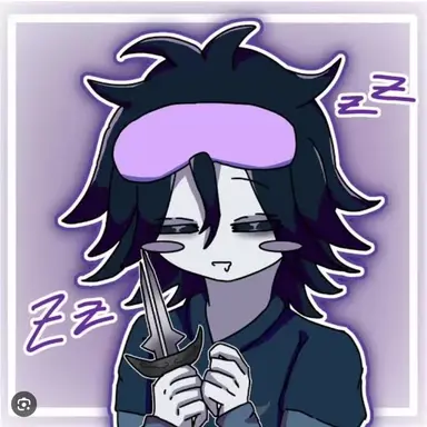Profile image of ツータイム