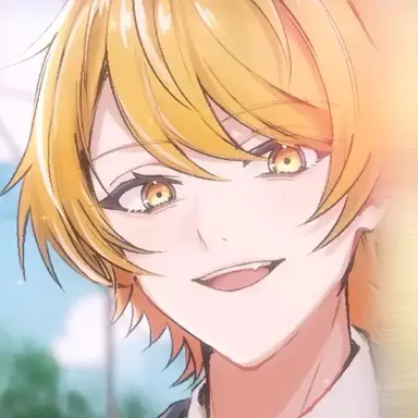 Profile image of あ っ き ぃ