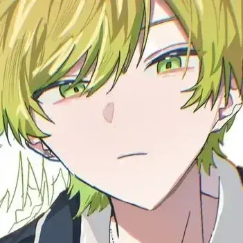 Profile image of ぷ り っ つ